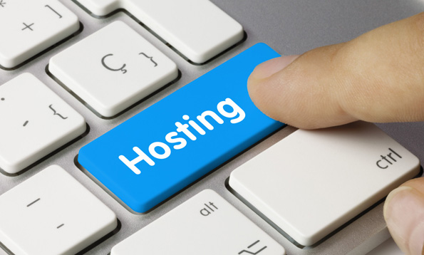 راهنمای کامل انتخاب هاست